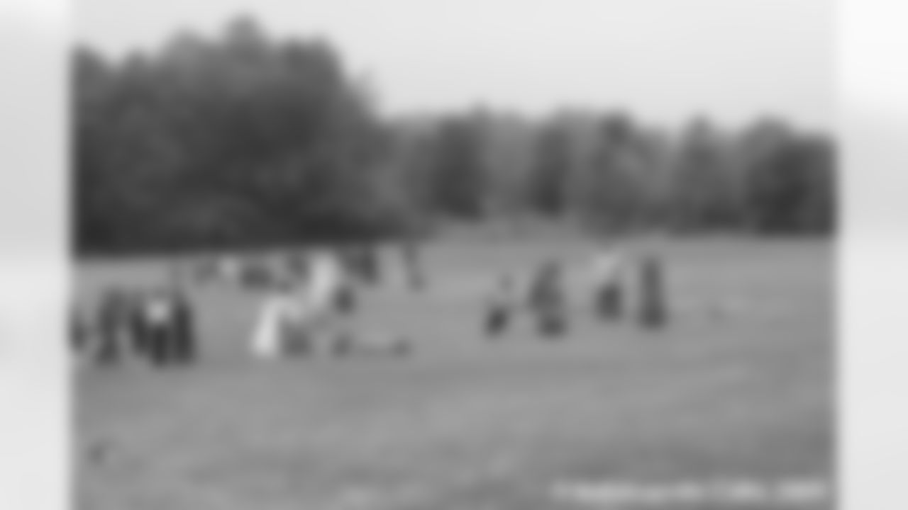 LANDING_youthfootball-1