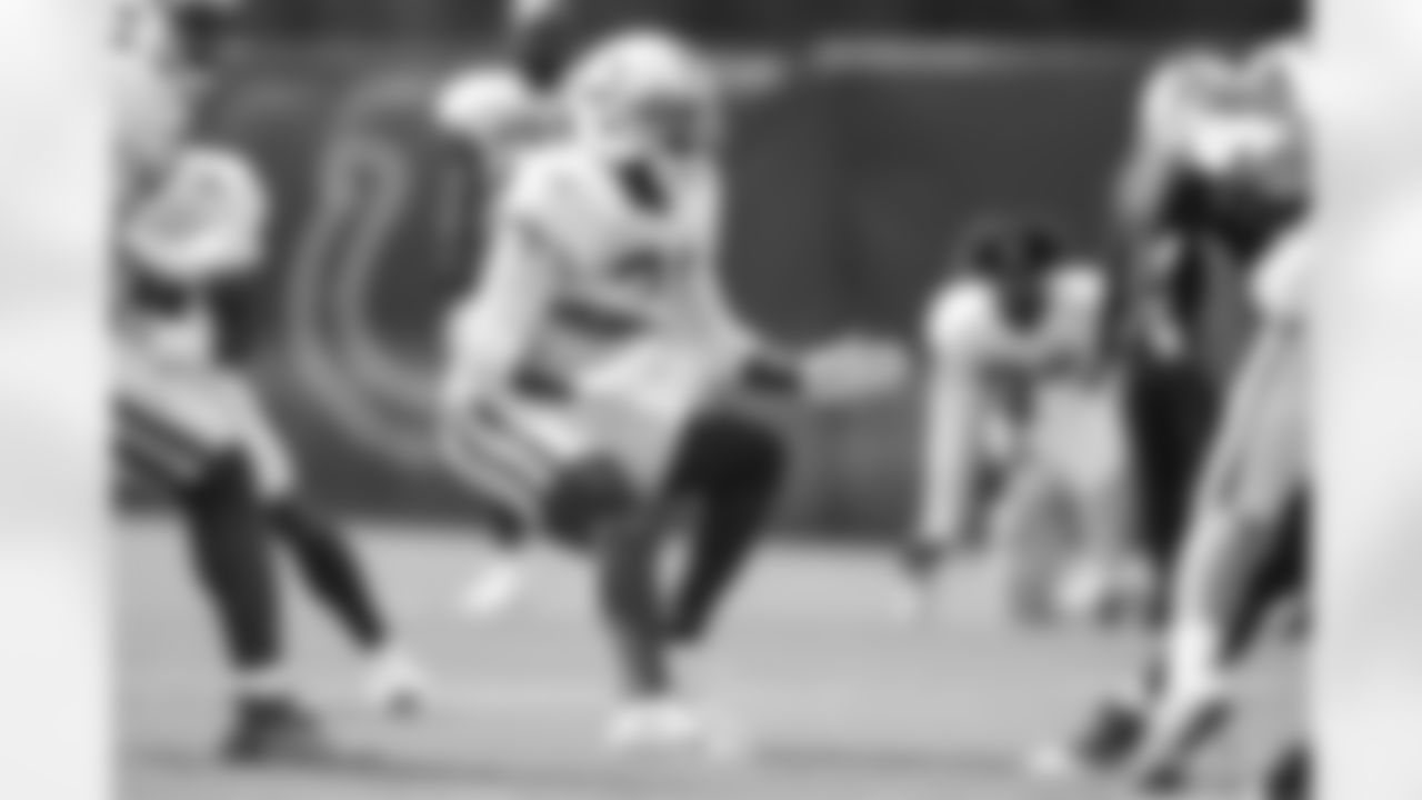31 S Tavon Wilson