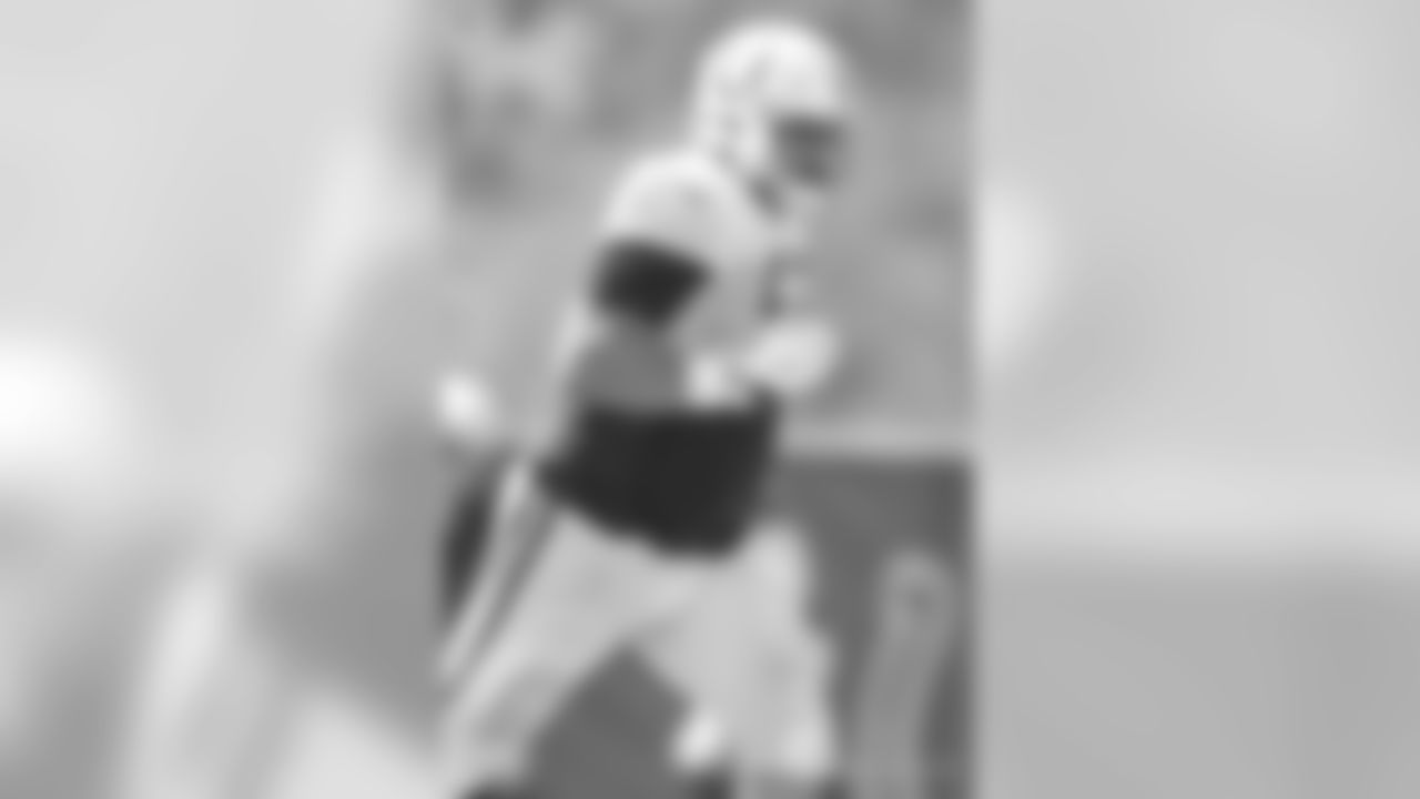 2018_0919_Prac_0439