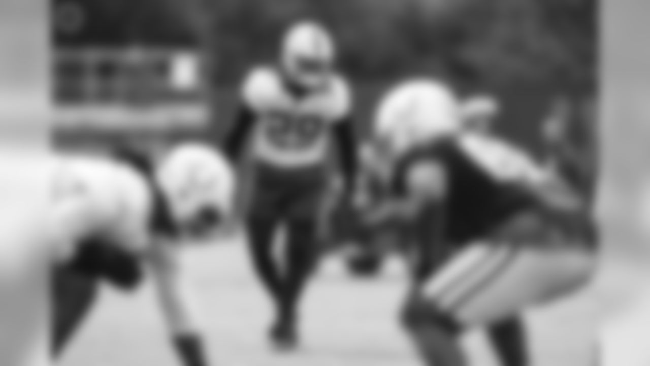2019_1024_prac_1515