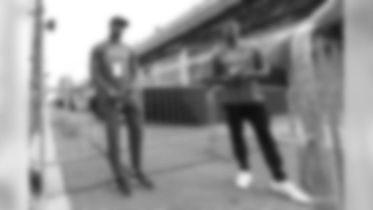 2019_0517_Rookies500_0297