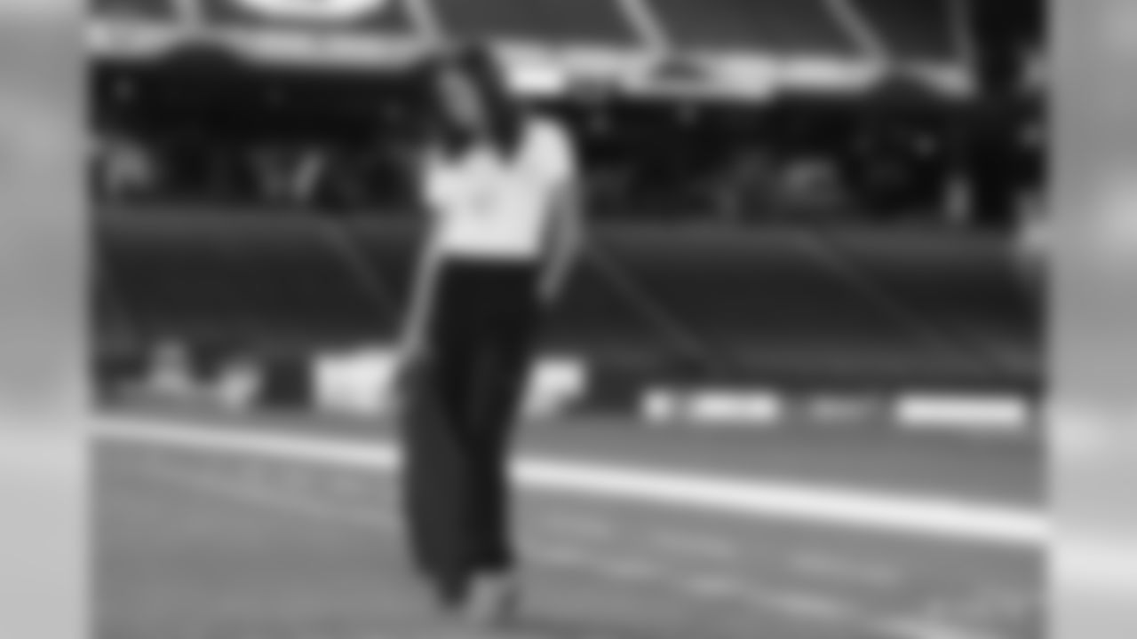 2019_0903_Cheer-Lids_0363