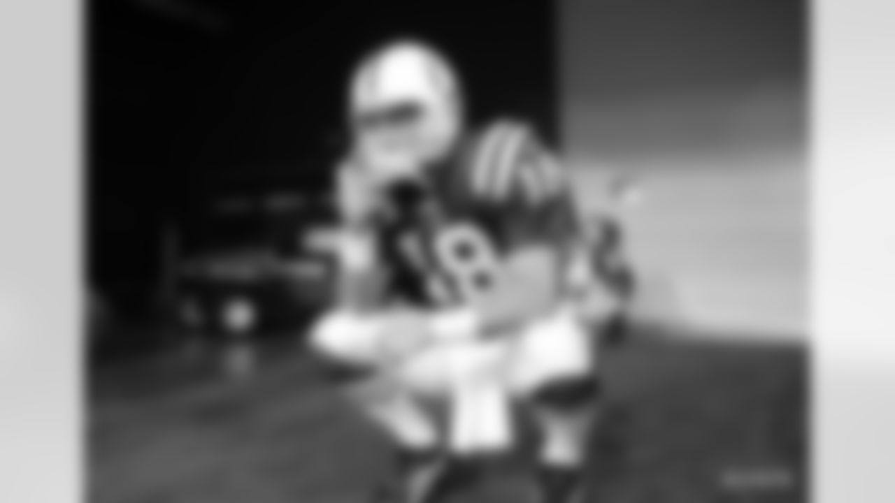 Manning_0181