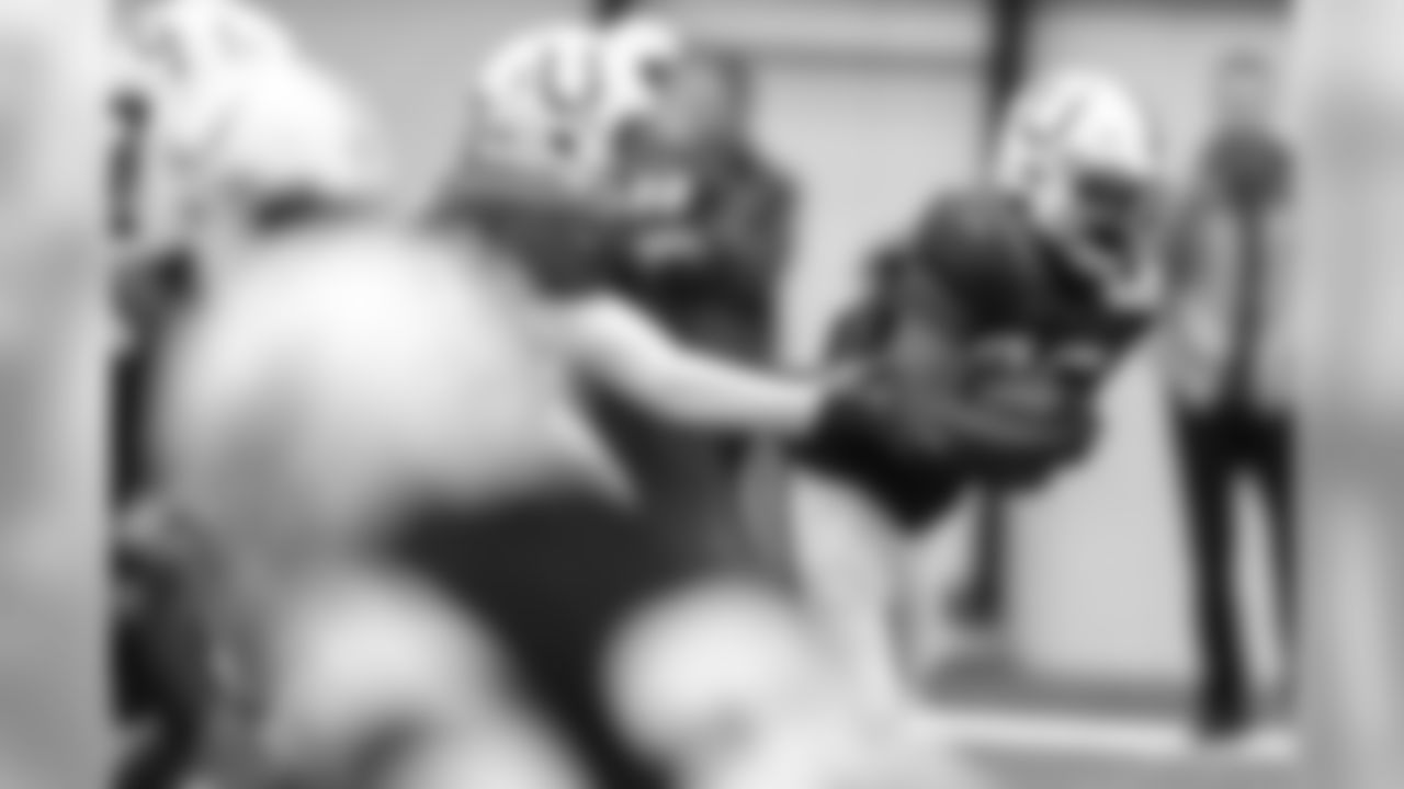2019_1016_prac_1412