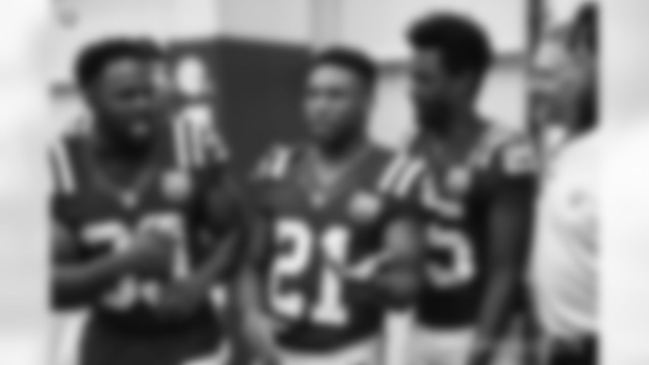 2018_1029_TeamPhoto_0615