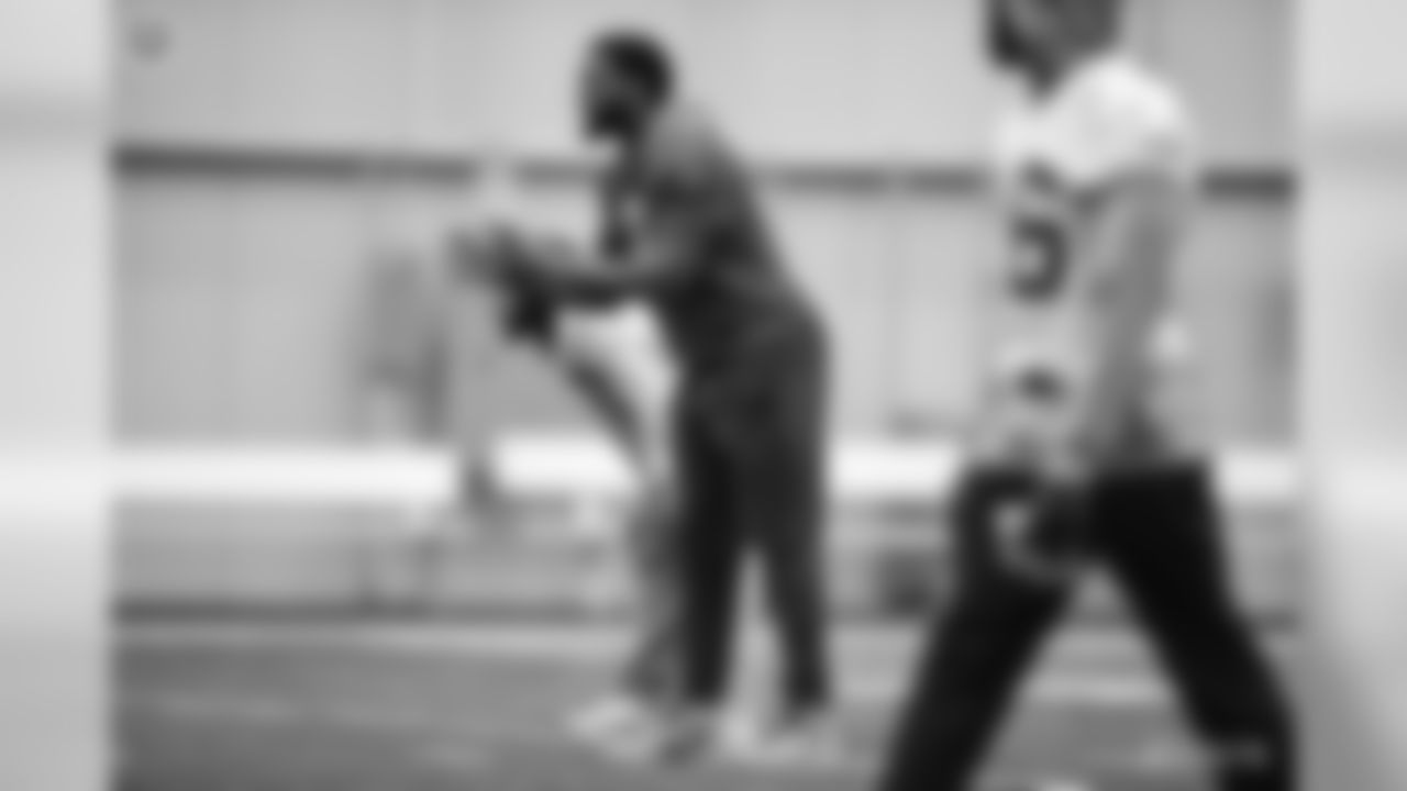 2019_1224_prac_0379