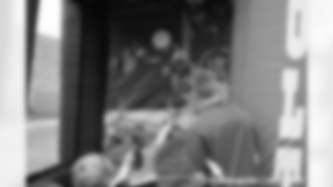LANDING_youthfootball-1