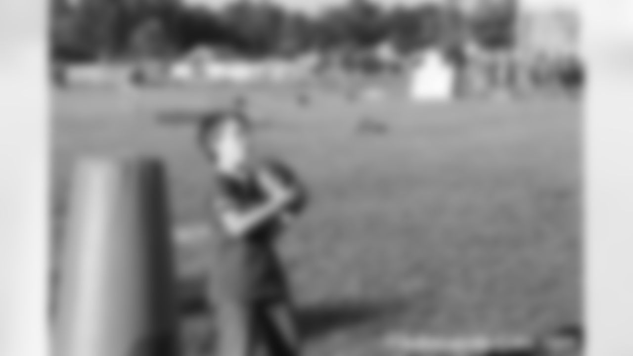 LANDING_youthfootball-8