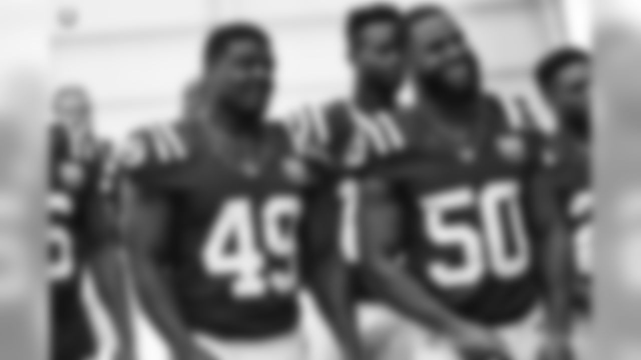 2018_1029_TeamPhoto_0599