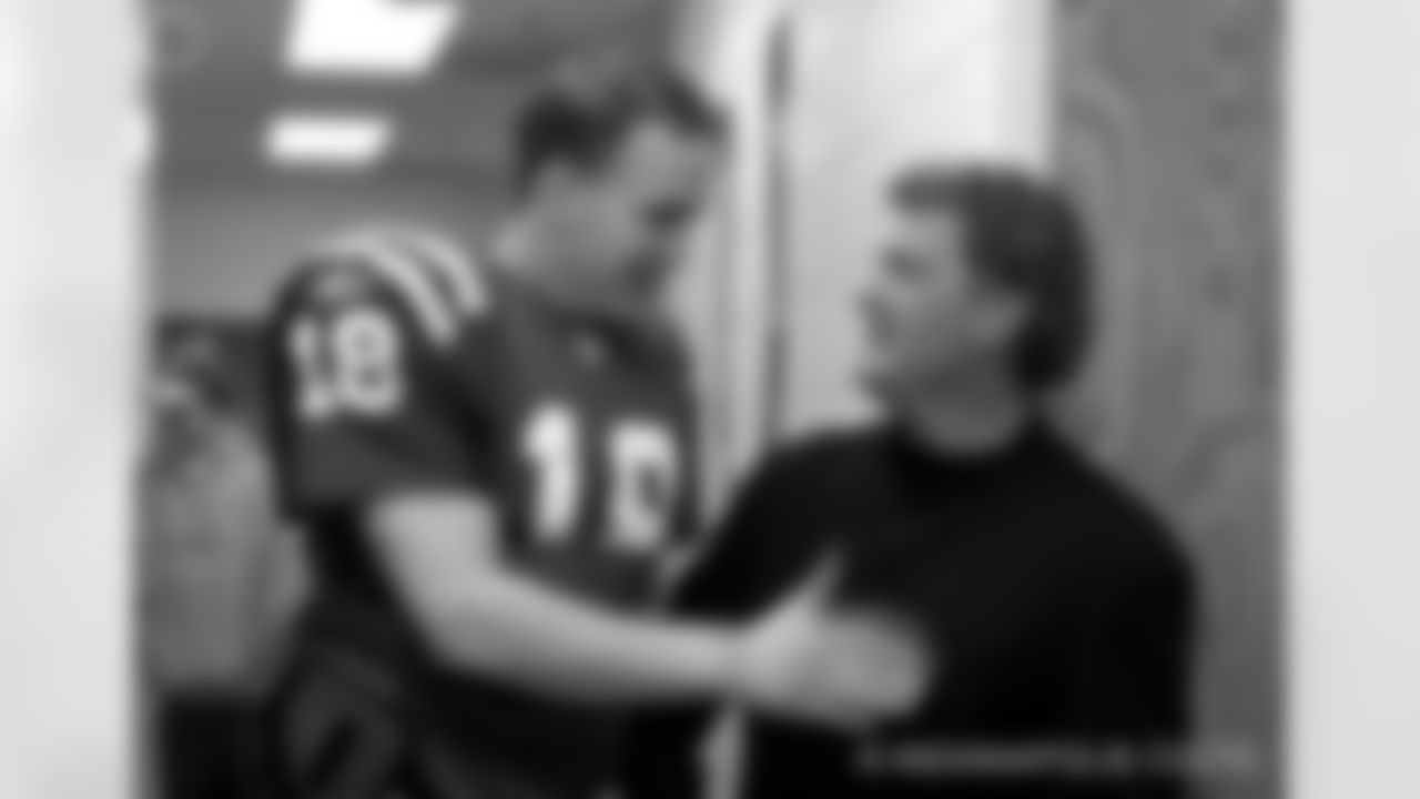 Manning_0142