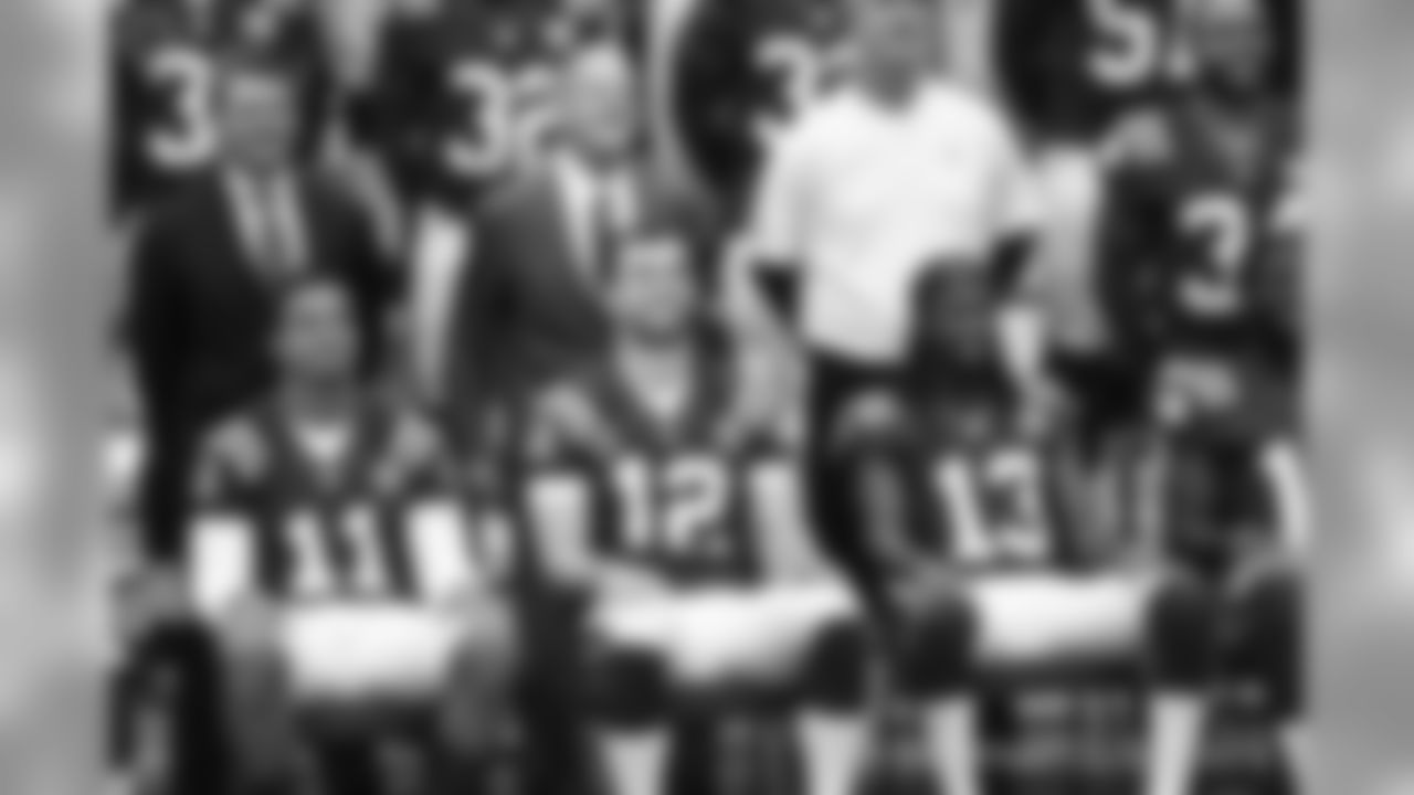 2018_1029_TeamPhoto_0569