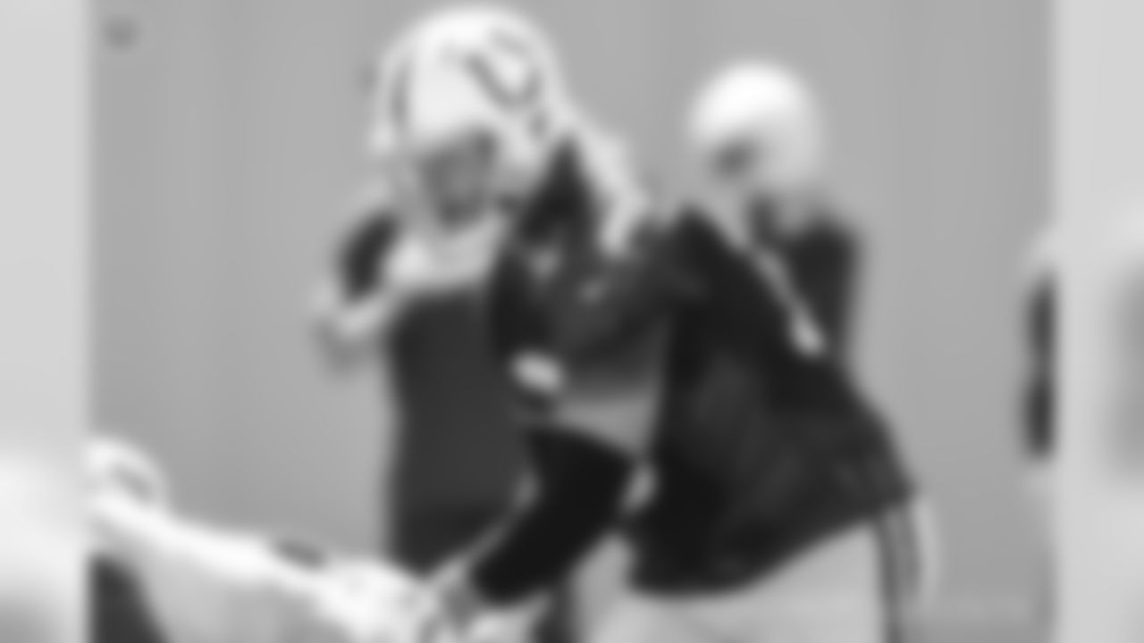 2018_0614_VetMiniCamp_1322