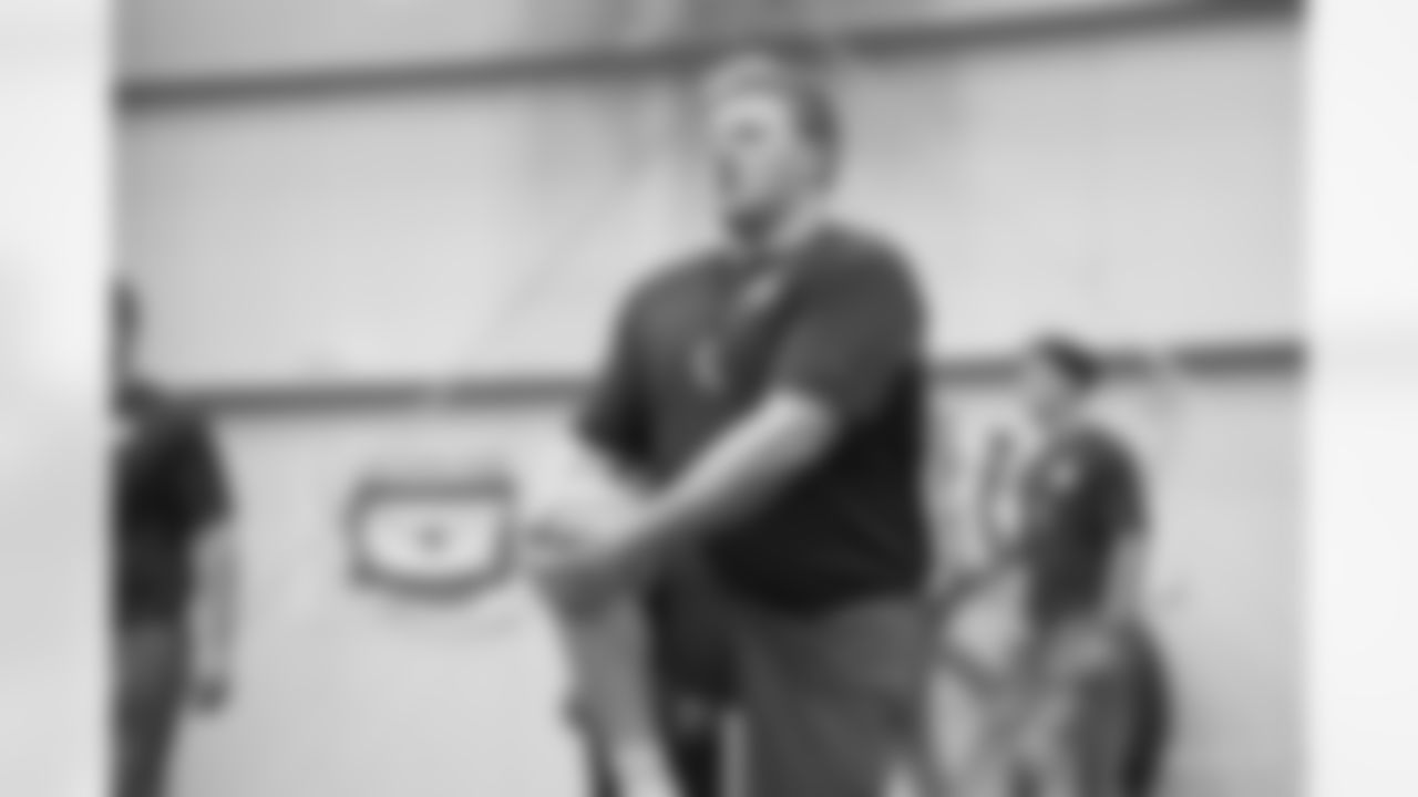 0411_proday_0020
