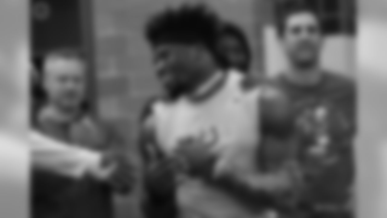 2018_1111_JAX_54751