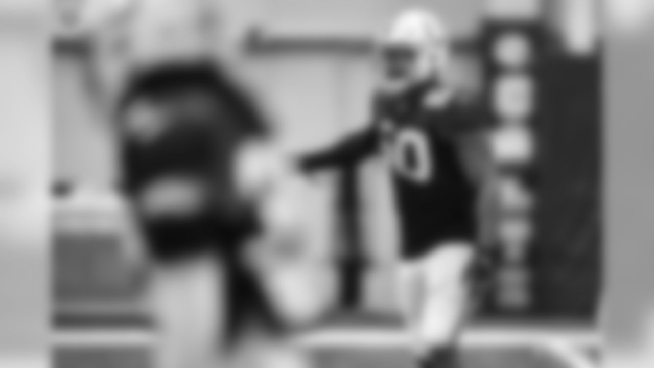 2019_1030_prac_1916