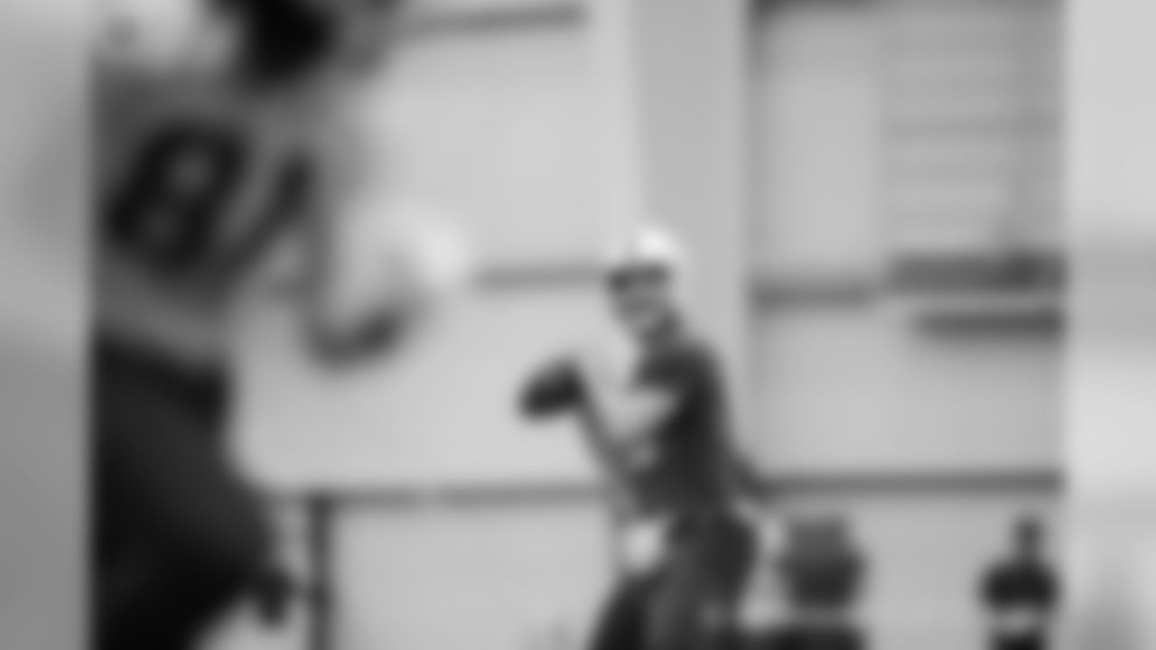 2018_0110_Practice_0088
