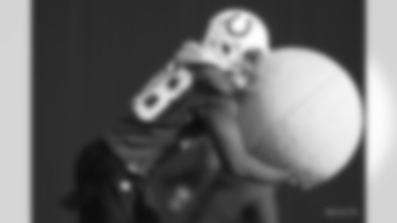 38 CB T.J. Carrie