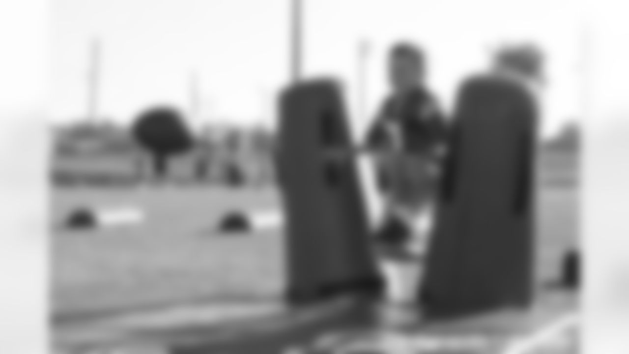 LANDING_youthfootball-8