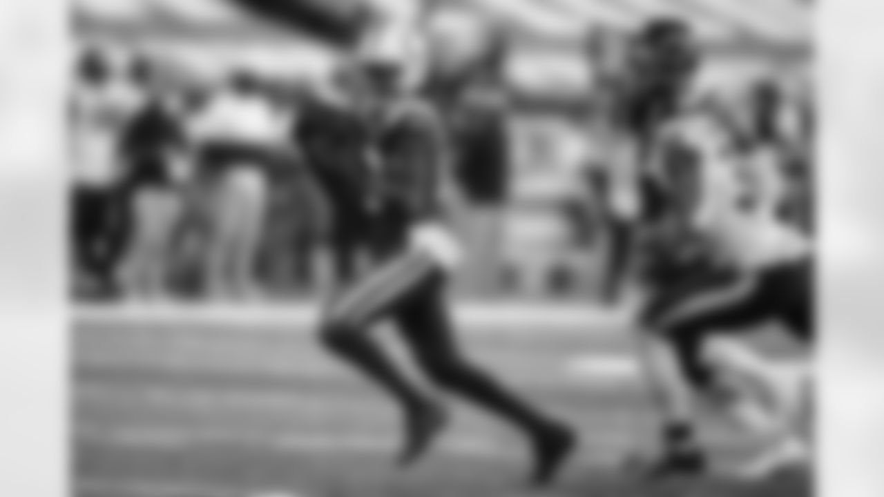WR T.Y. Hilton, 5-10, 183