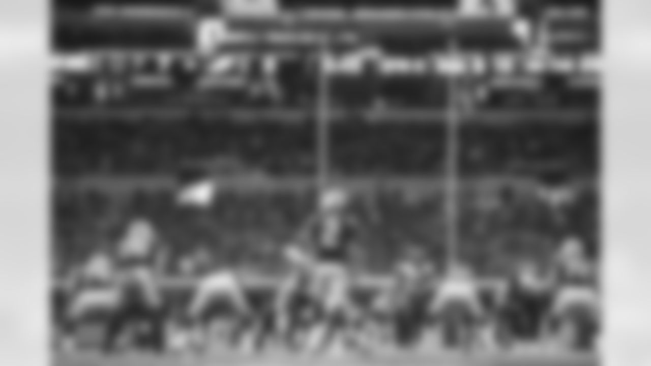 79 T Bernhard Raimann, #28 RB Jonathan Taylor, #2 QB Matt Ryan, #72 T/G Braden Smith