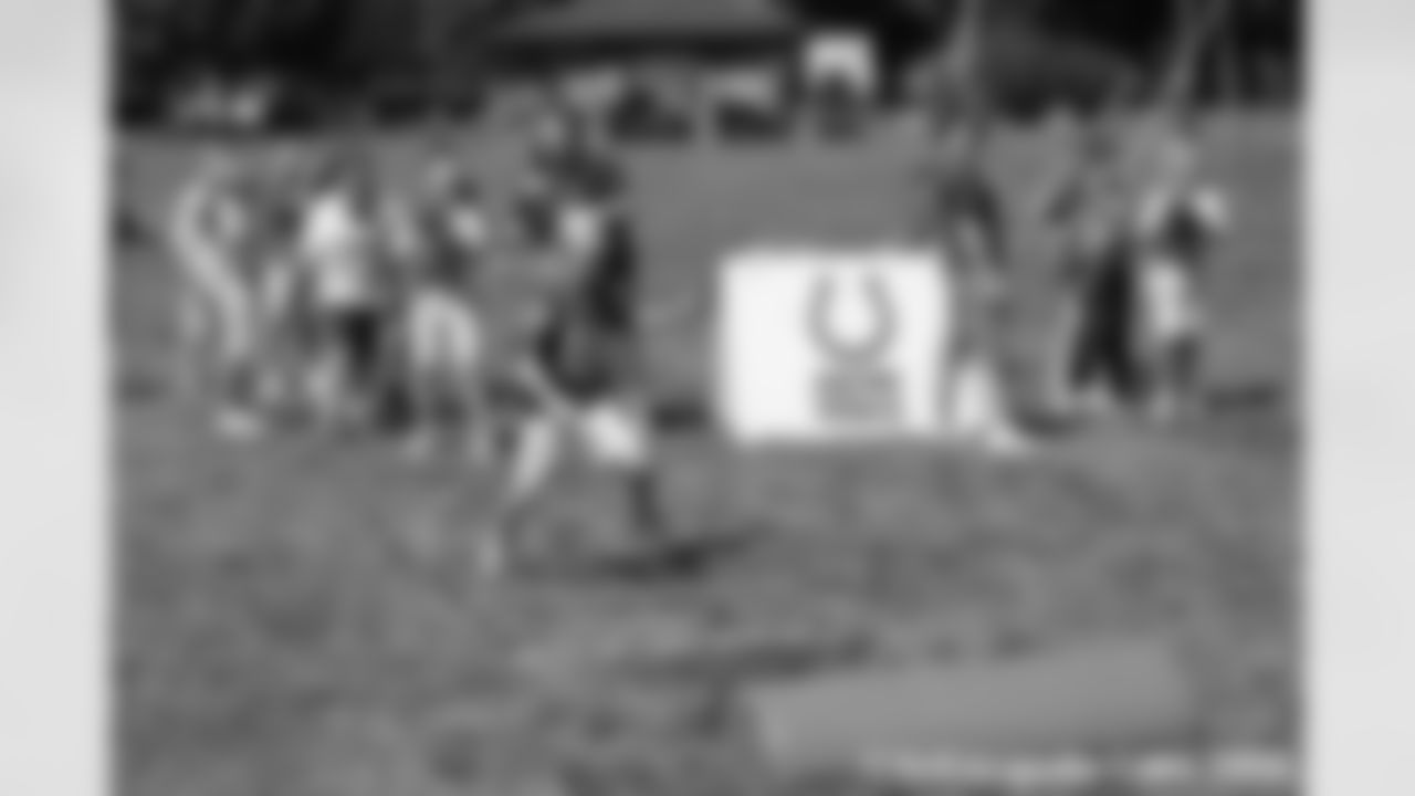 LANDING_youthfootball-1