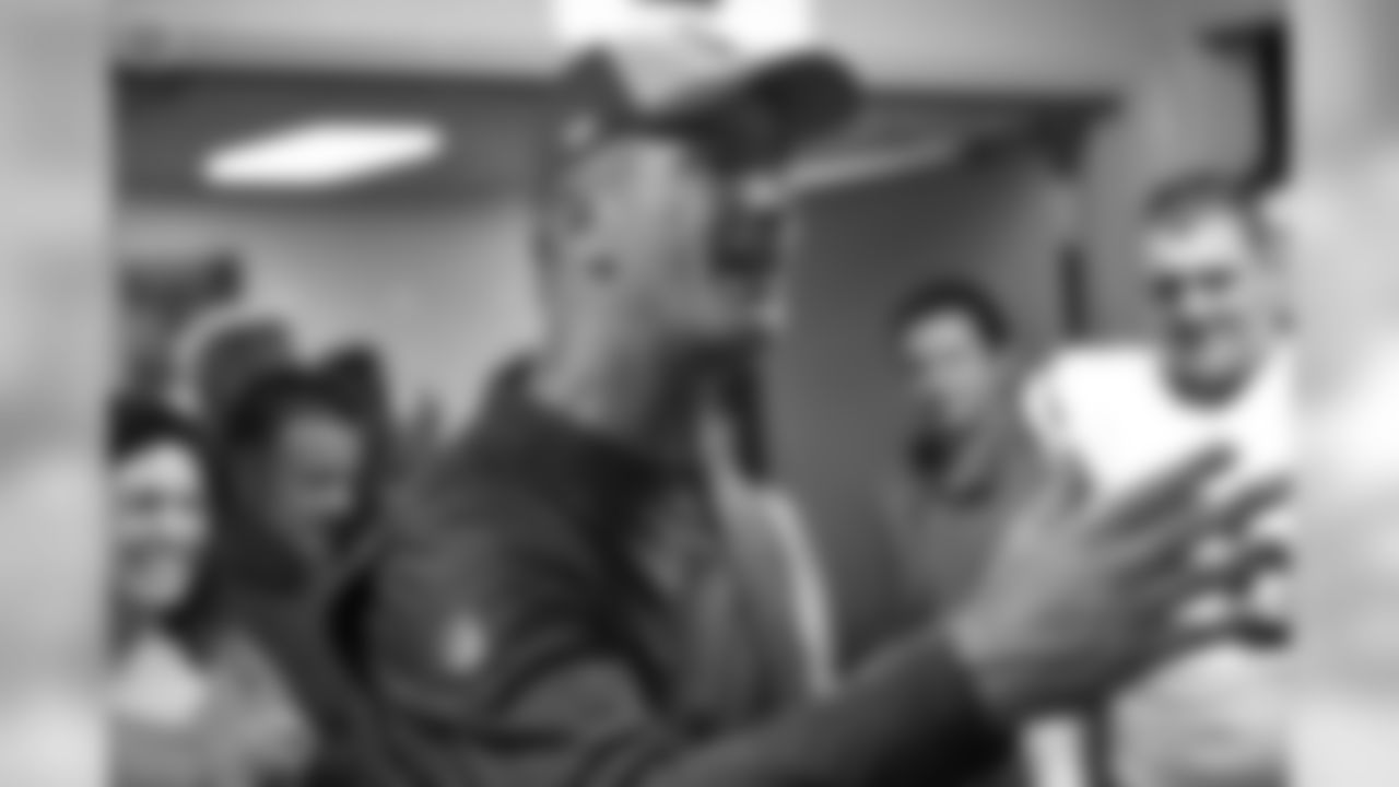 2018_0916_WAS_3925