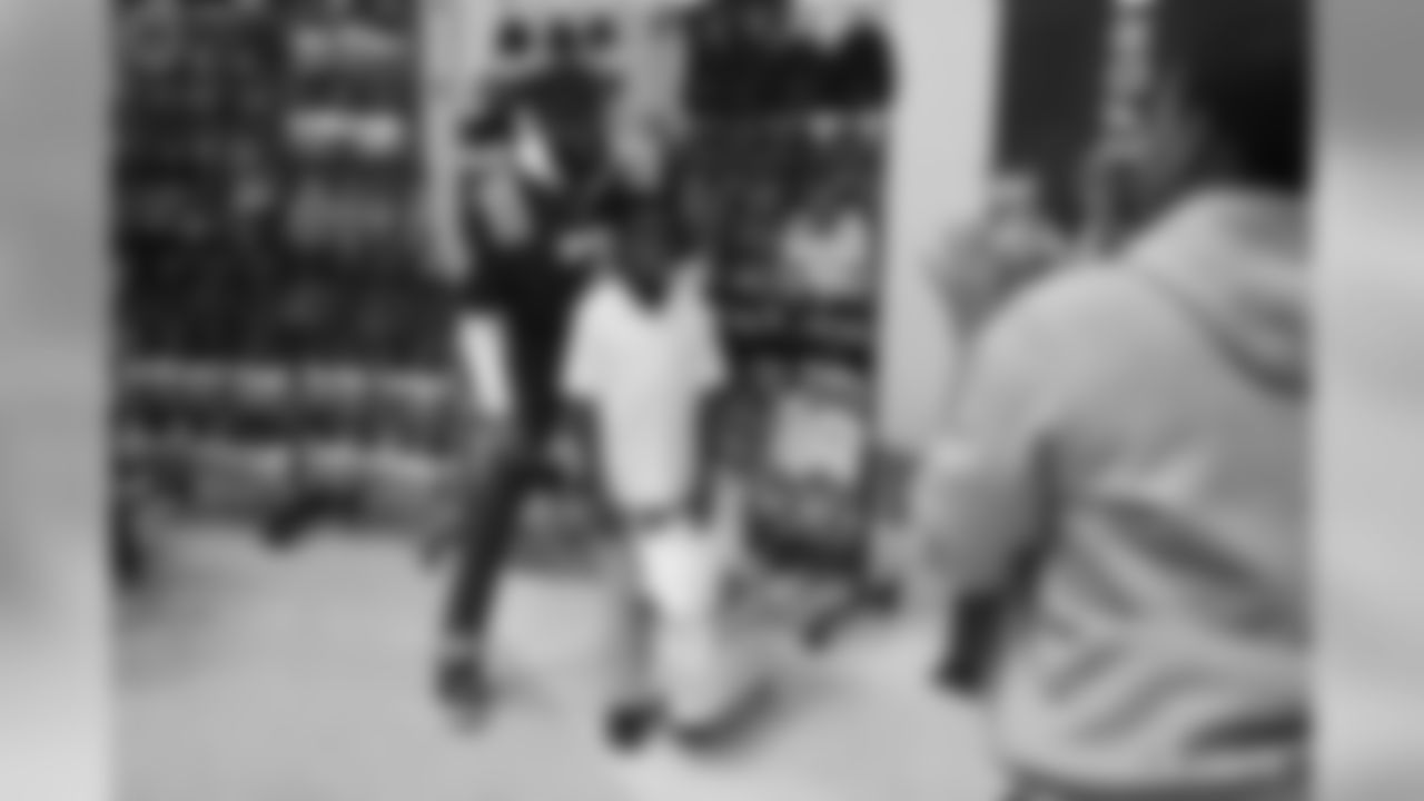 2019_1203_LidsForKids_0236