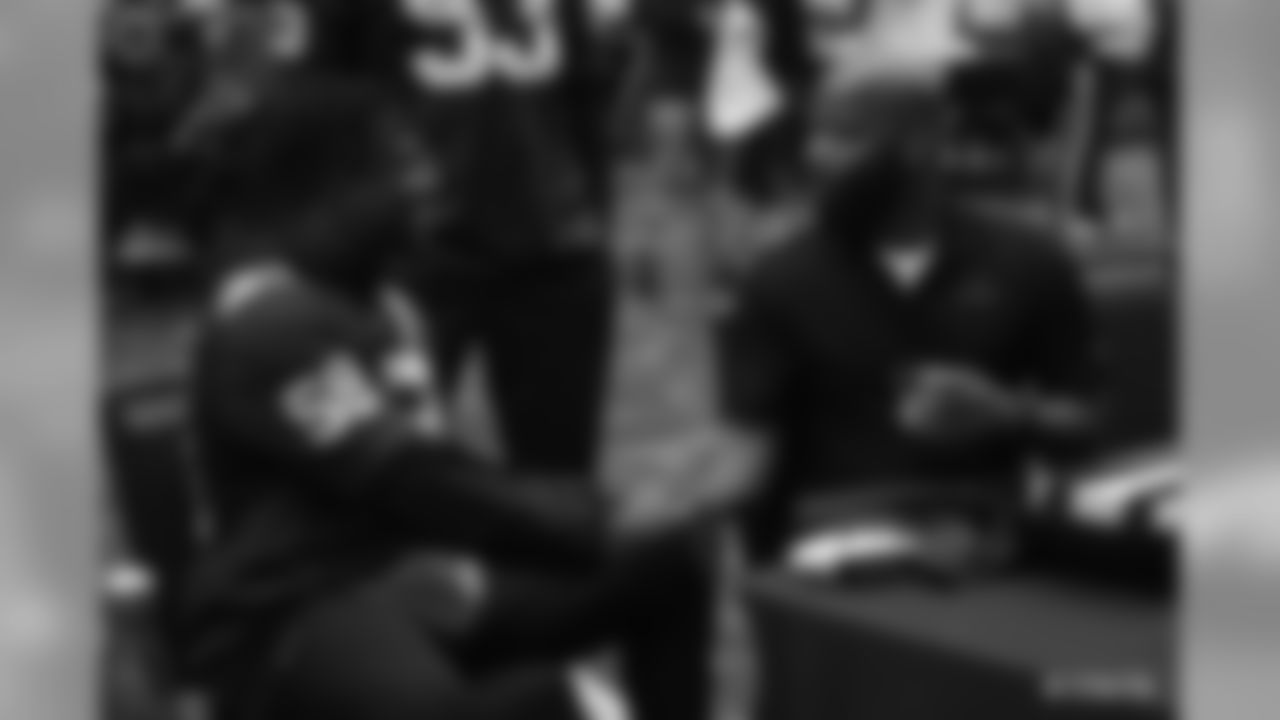 2019_1111_GIJoesVsPros_0262