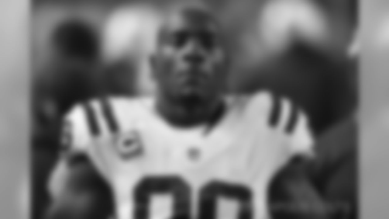 98 Mathis, Robert OLB