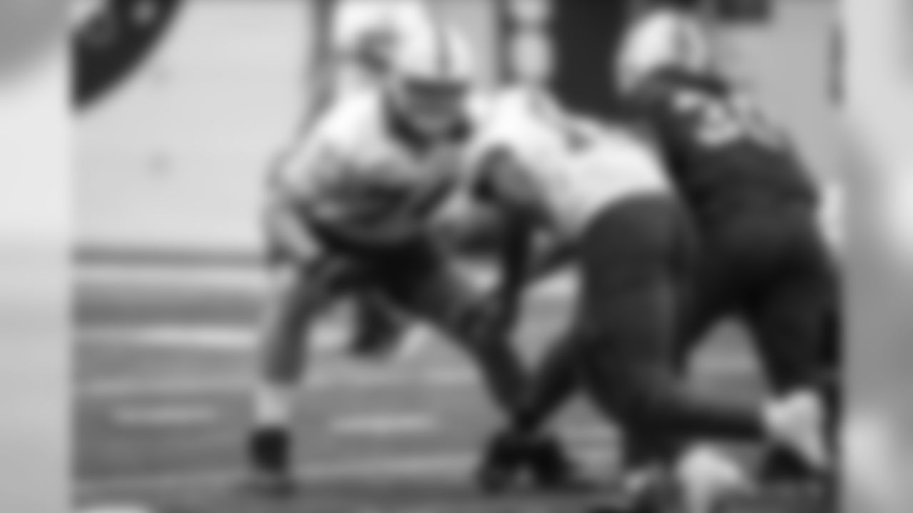 2019_1127_prac_0070