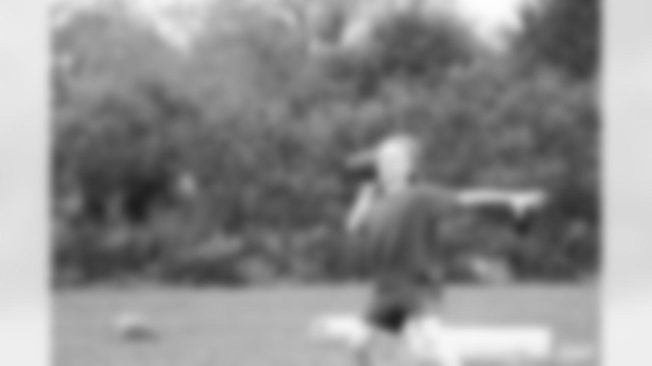 LANDING_youthfootball-1
