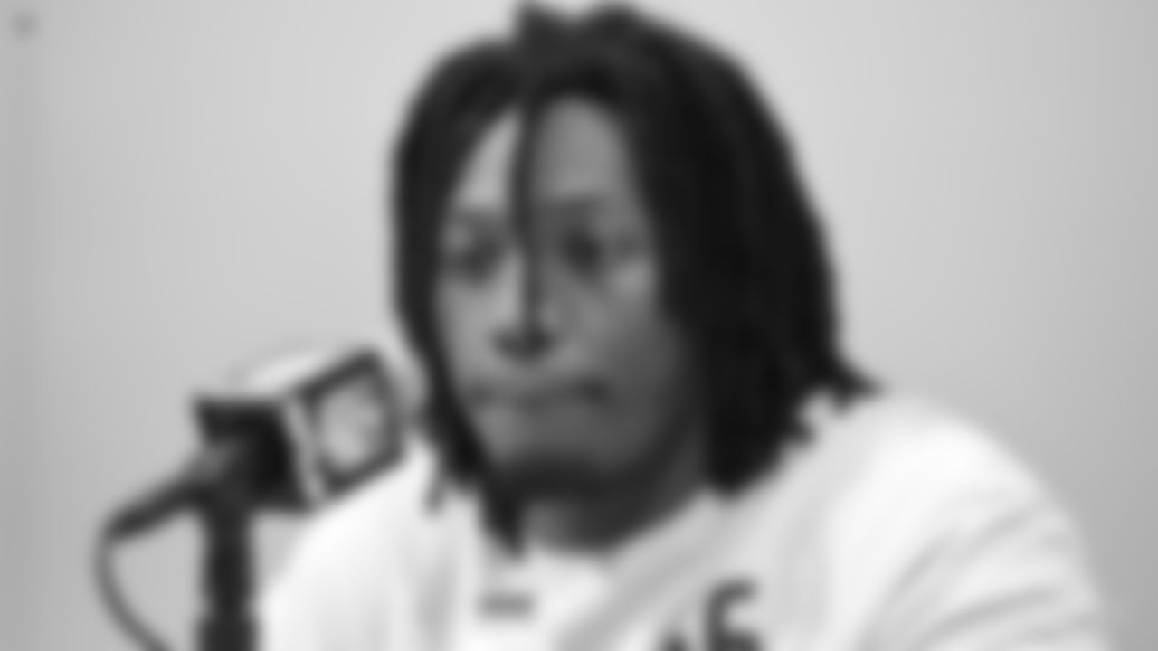 Darnell Savage | DB | Maryland