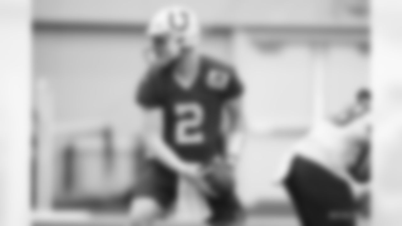 2 QB Carson Wentz