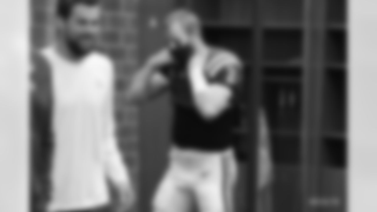 2 QB Carson Wentz