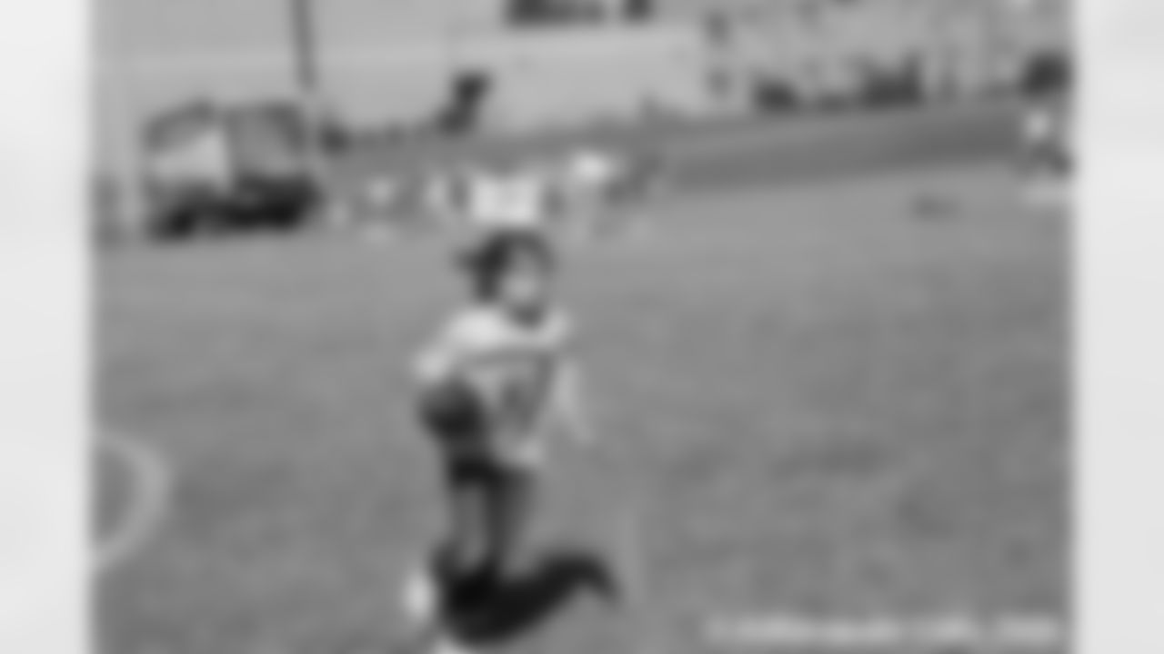 LANDING_youthfootball-1