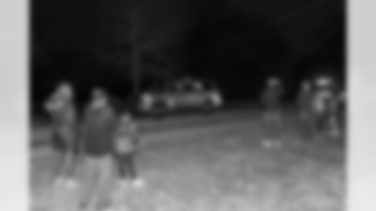 2020_0107_ColtsCaravan0413