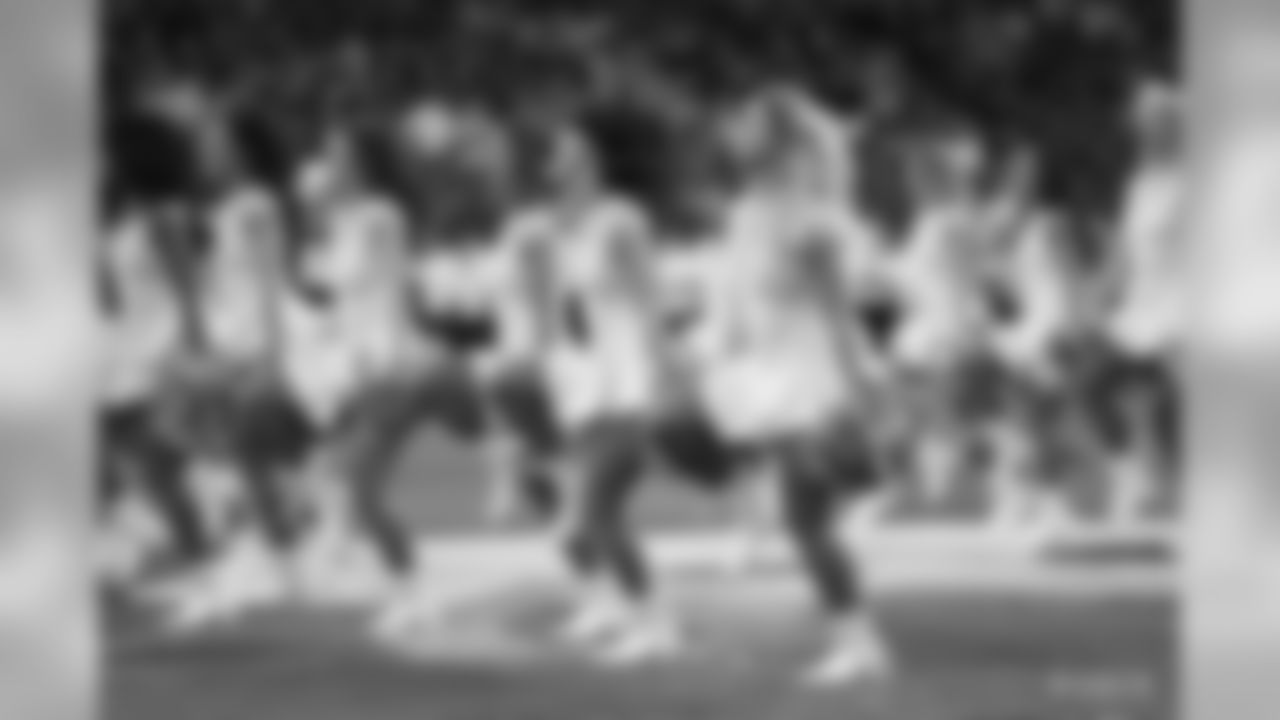 2019_1117_JAX_8065