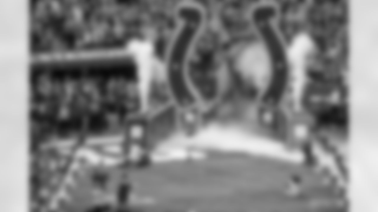 2019_1020_HOU_3366