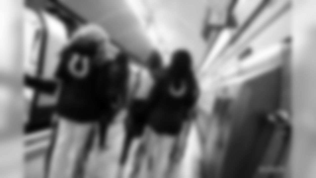 2016_1001_JAX_1746