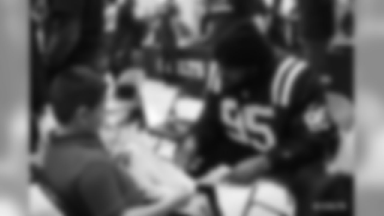 2019_1203_LidsForKids_0143