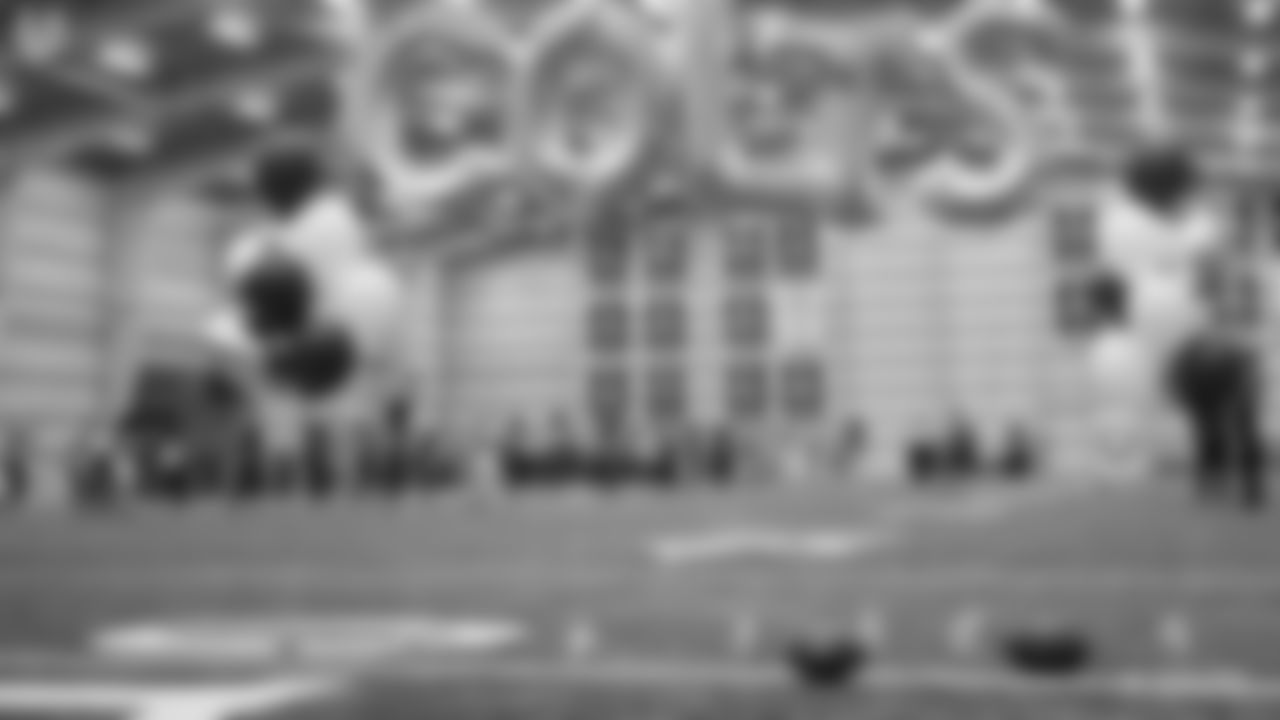 2019_0316_CheerAuditions_3442