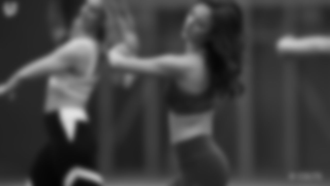 2019_0316_CheerAuditions_3071