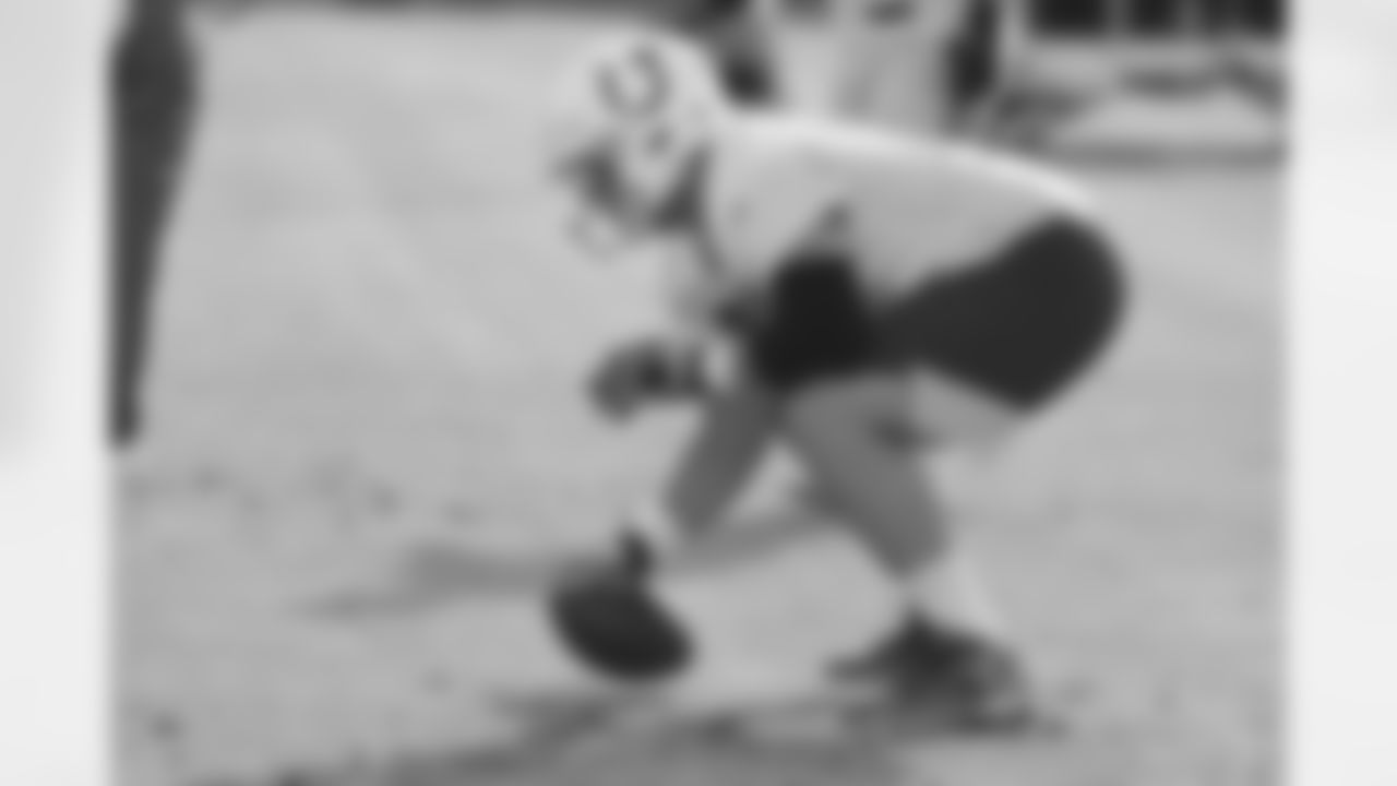 78 C Ryan Kelly