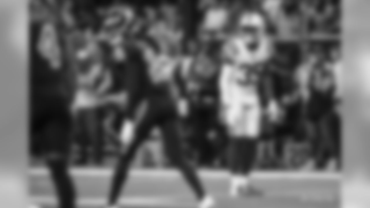 2019_1121_HOU_3245