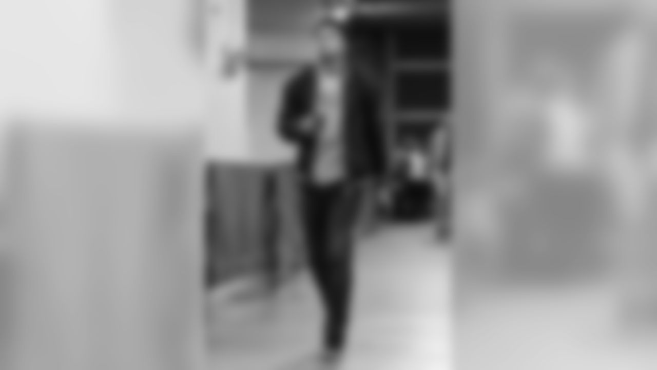 2018_1111_JAX_0276