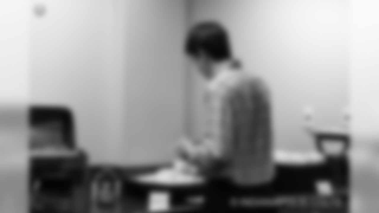 2018_1017_ColtsConnect_0050_1