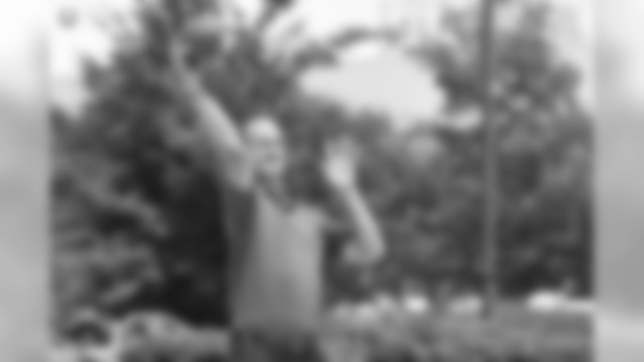 2019_0725_PassesWPeyton_0206