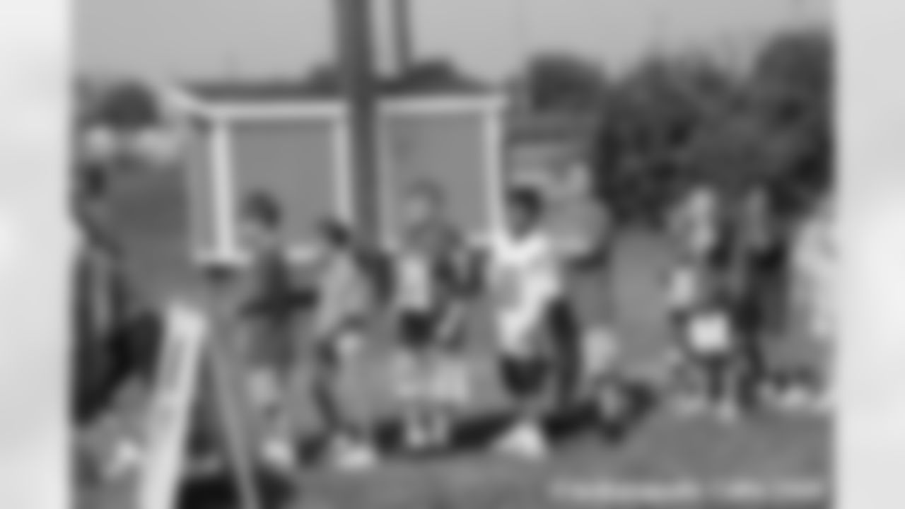 LANDING_youthfootball-8