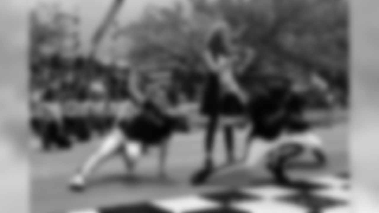 2018_0526_Cheer500_0360