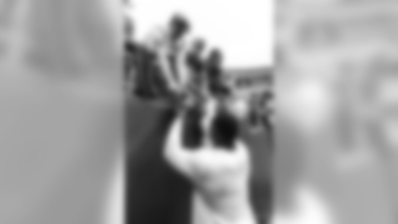 2018_0916_WAS_0914